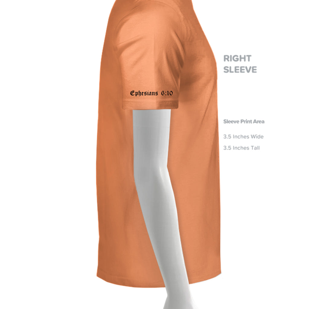 Espresso - 6030CC - SLEEVE_RIGHT
