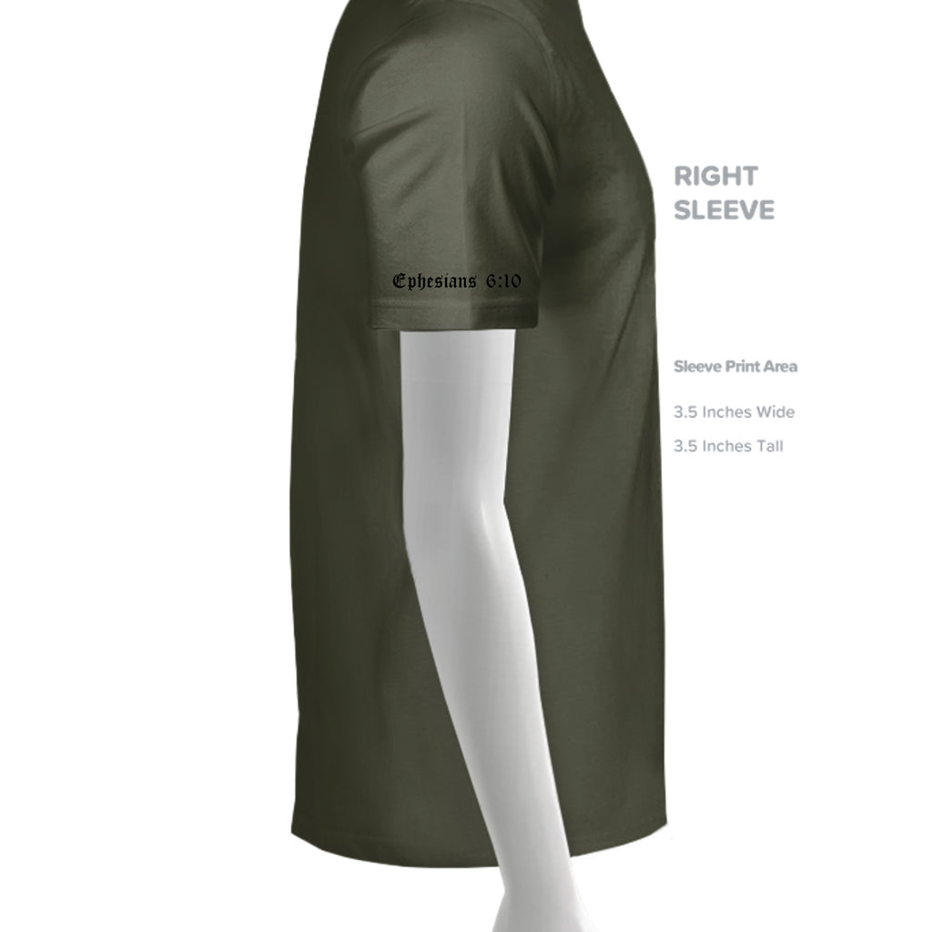 SAGE - 6030CC - SLEEVE_RIGHT