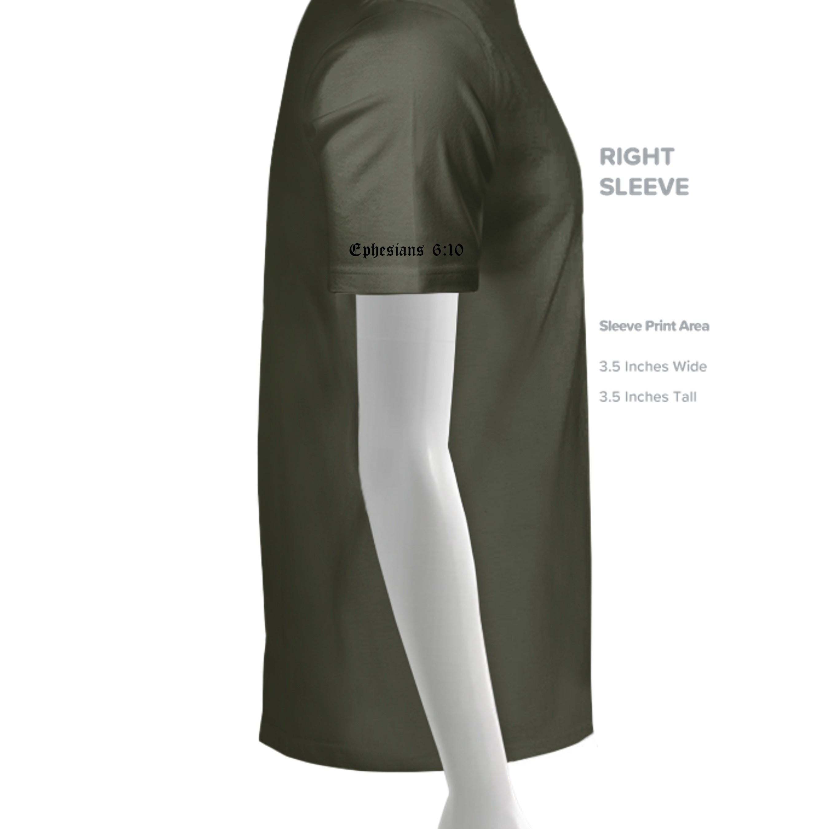SAGE - 6030CC - SLEEVE_RIGHT