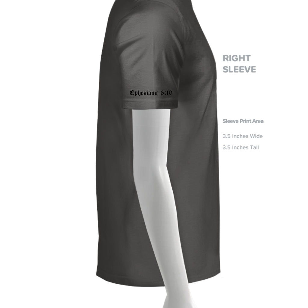 PEPPER - 6030CC - SLEEVE_RIGHT