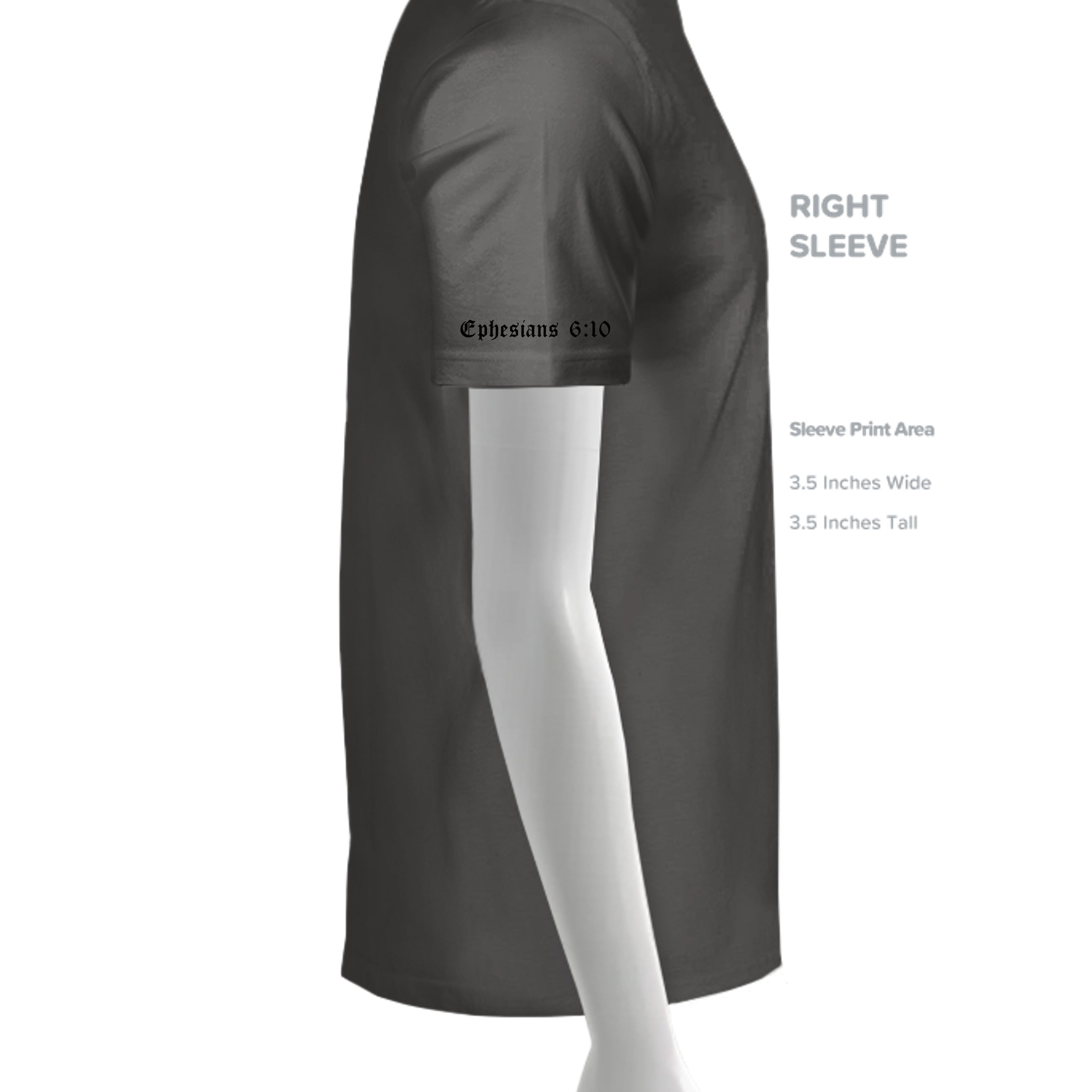 PEPPER - 6030CC - SLEEVE_RIGHT