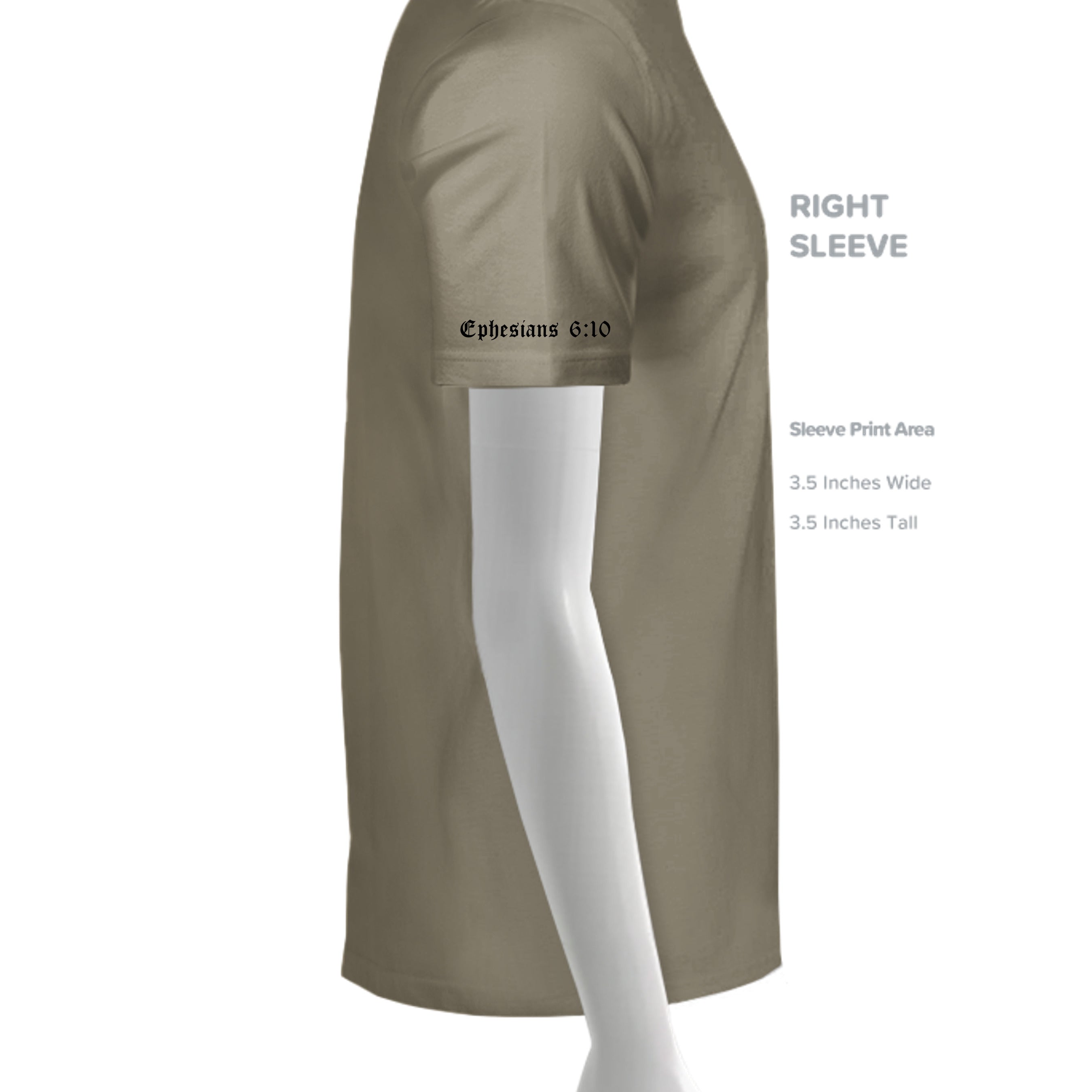 SANDSTONE - 6030CC - SLEEVE_RIGHT