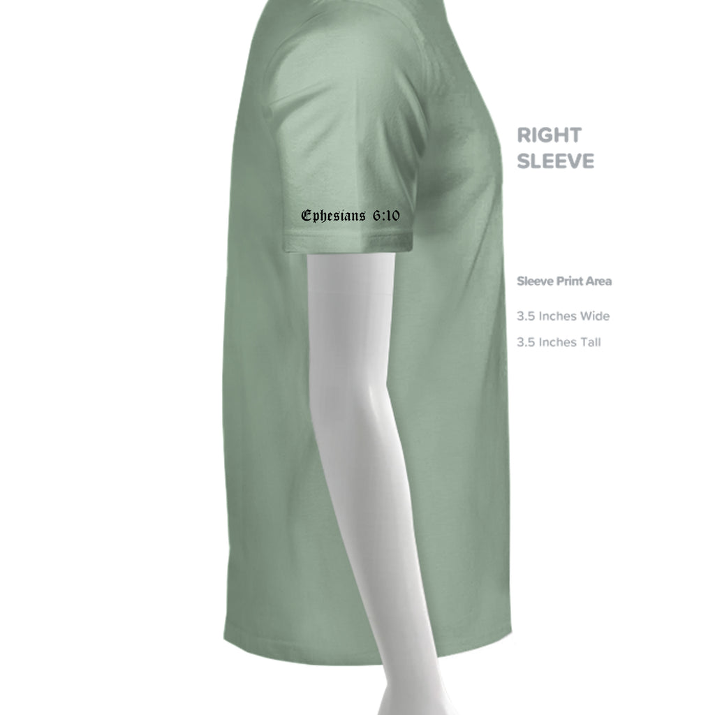 BAY - 6030CC - SLEEVE_RIGHT