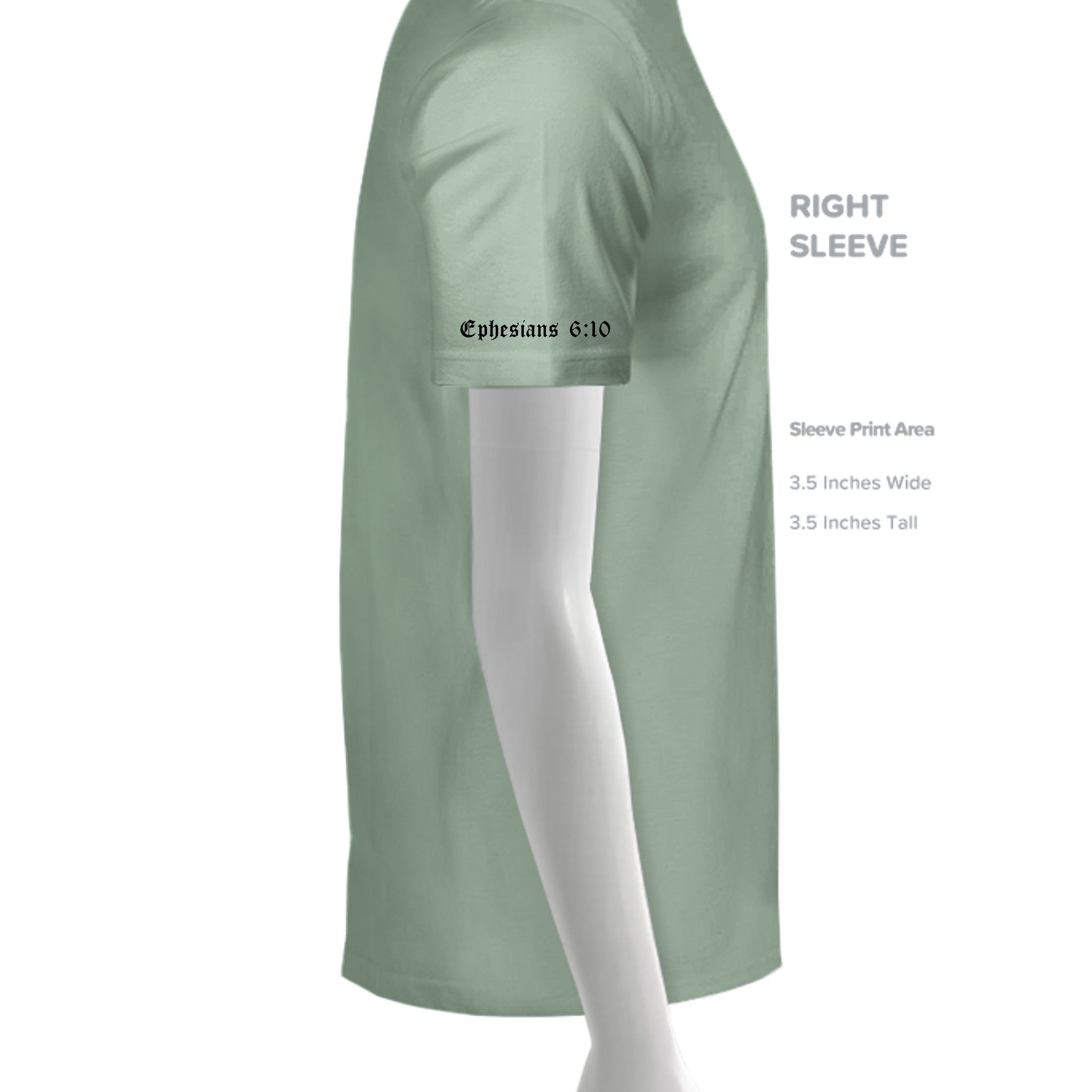 BAY - 6030CC - SLEEVE_RIGHT