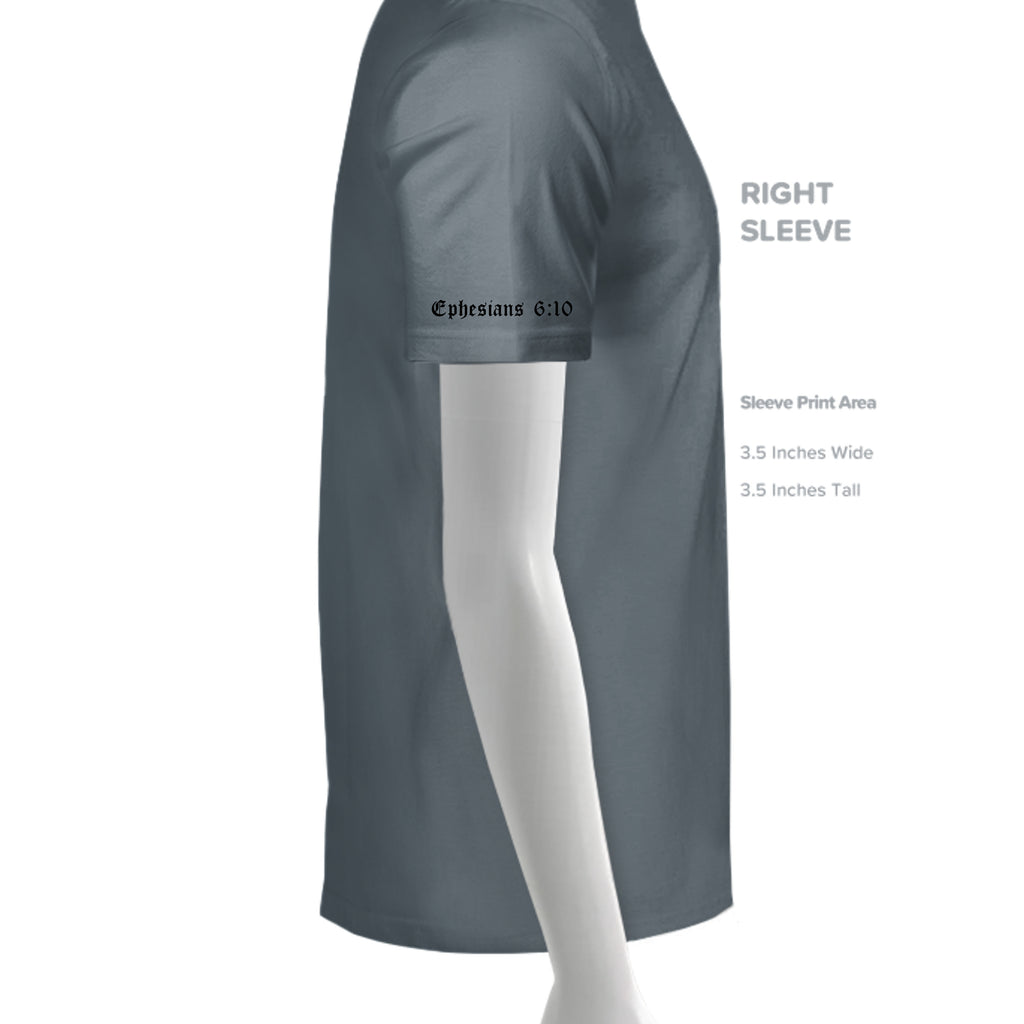 GRANITE - 6030CC - SLEEVE_RIGHT