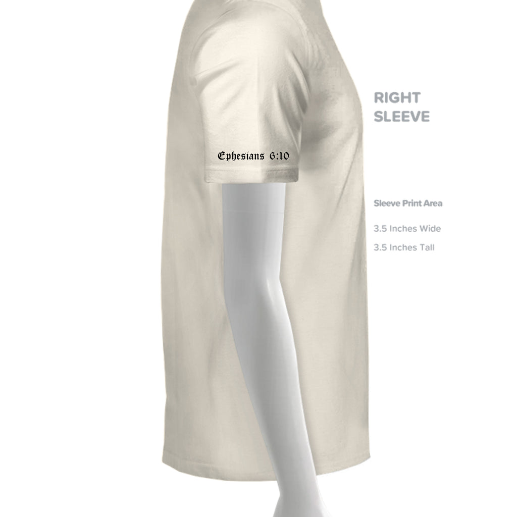 IVORY - 6030CC - SLEEVE_RIGHT