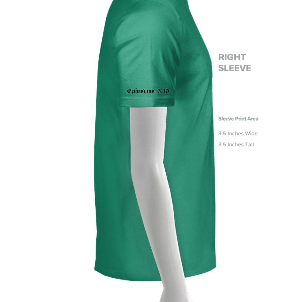 GRASS - 6030CC - SLEEVE_RIGHT
