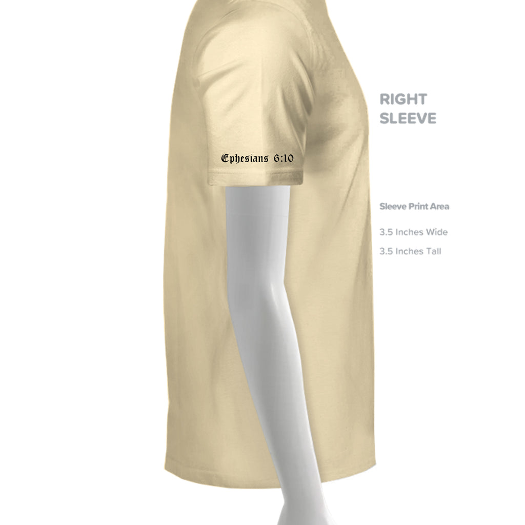 BANANA - 6030CC - SLEEVE_RIGHT